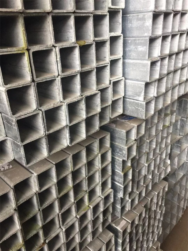 低合金 Q355B 和硕和硕和硕镀锌无缝方管 工程专用无缝和硕和硕和硕镀锌方管 低合金 Q355B 和硕和硕和硕镀锌无缝方管 工程专用无缝和硕和硕和硕镀锌方管